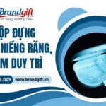 add-hop-dung-nieng-rang