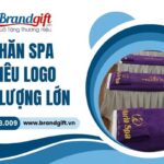 add-khan-spa-theu-logo-1