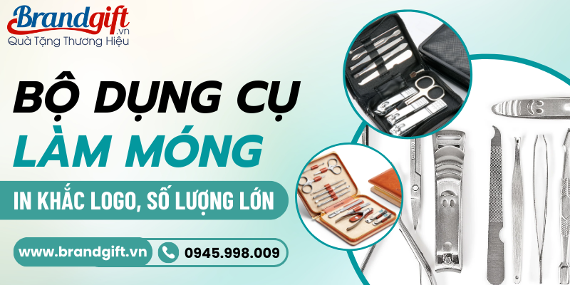 bo-dung-cu-lam-mong-in-logo-so-luong-lon-1