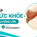cung-cap-can-suc-khoe-so-luong-lon-1