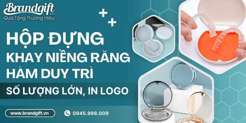 hop-dung-khay-nieng-rang-so-luong-lon-in-logo-1