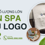 khan-spa-theu-logo-so-luong-lon-1
