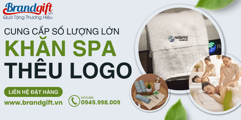 khan-spa-theu-logo-so-luong-lon-1