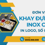 khay-dung-com-inox-so-luong-lon-1