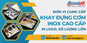 khay-dung-com-inox-so-luong-lon-1