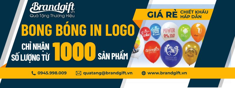 so-luong-san-pham-nhan-in-logo-30-11-1