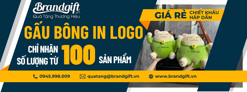 so-luong-san-pham-nhan-in-logo-30-11-10