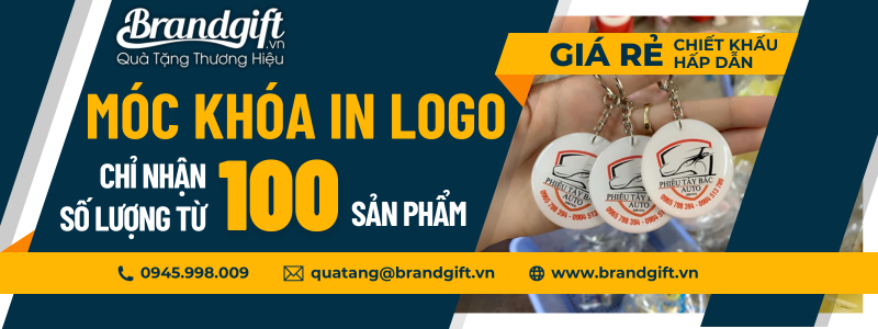 so-luong-san-pham-nhan-in-logo-30-11-11