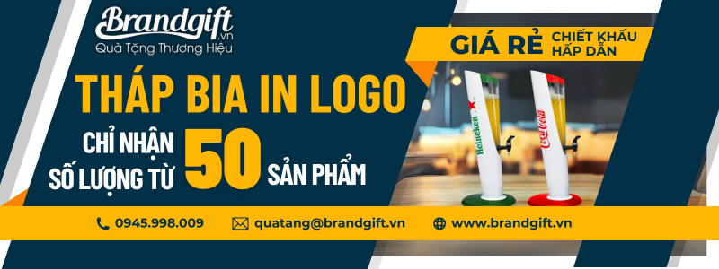so-luong-san-pham-nhan-in-logo-30-11-2