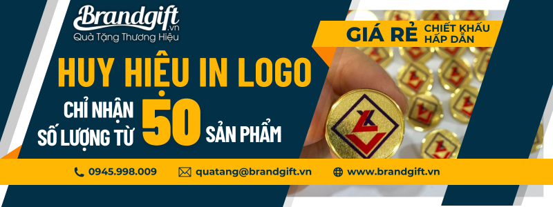 so-luong-san-pham-nhan-in-logo-30-11-