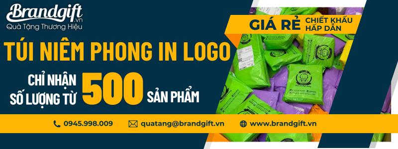 so-luong-san-pham-nhan-in-logo-30-11-9
