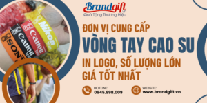 vong-tay-cao-su-in-logo-so-luong-lon-1
