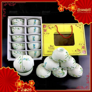 bo-10-bat-com-gom-su-bat-trang-hoa-tiet-nhanh-tre-chuon-chuon