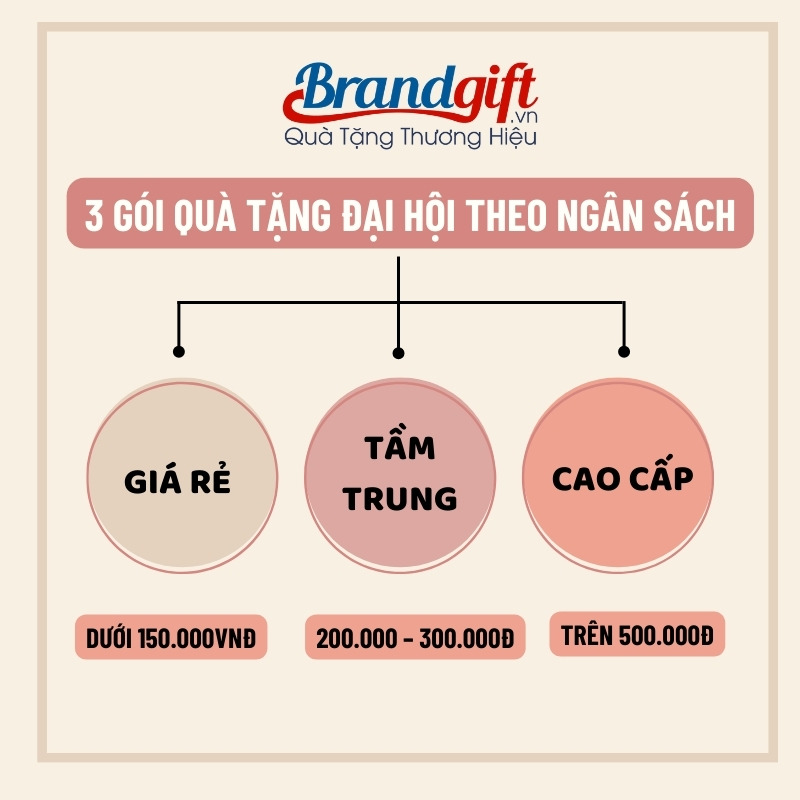 goi-qua-tang-dai-hoi-mat-tran-theo-ngan-sach