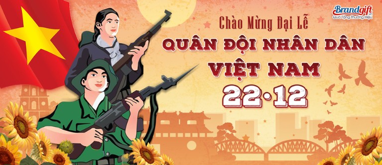 qua-tang-ngay-qua-doi-viet-nam-20-12-banner