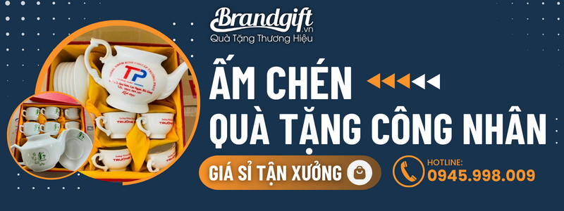 am-chen-qua-tang-cong-nhan-4-11