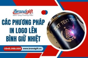 cac-phuong-phap-in-logo-len-binh-giu-nhiet-6-11