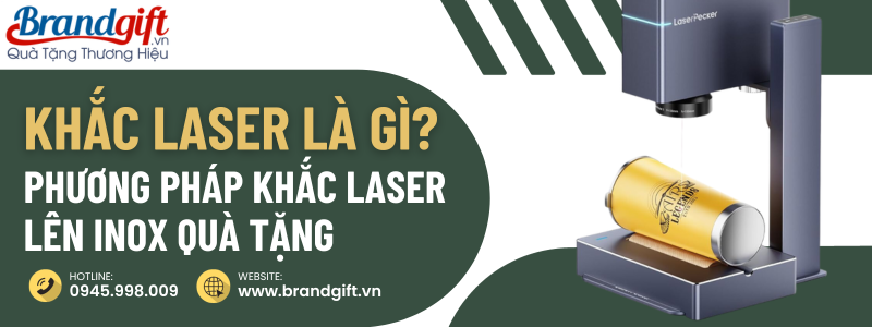 khac-laser-la-gi-10-11-1