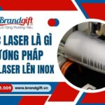 khac-laser-la-gi-10-11-14