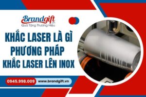 khac-laser-la-gi-10-11-14