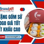 qua-tang-gom-su-in-logo-2-11