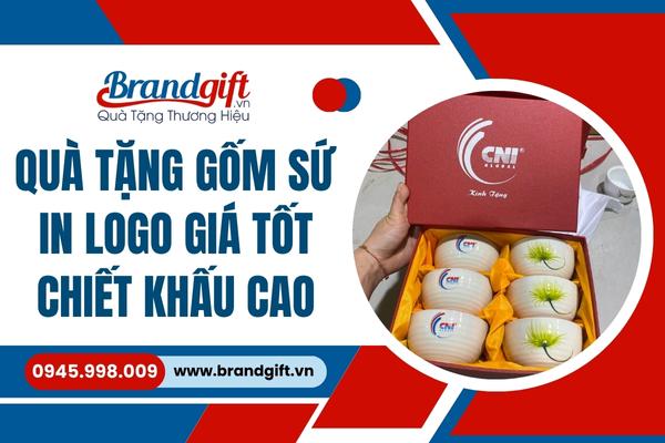 qua-tang-gom-su-in-logo-2-11