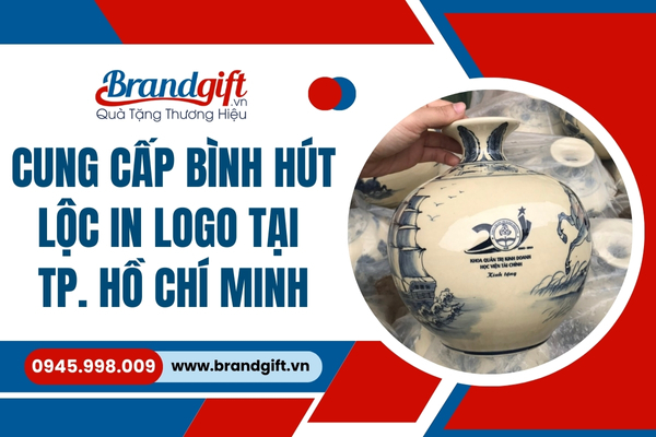 binh-hut-loc-in-logo-tai-tp-ho-chi-minh