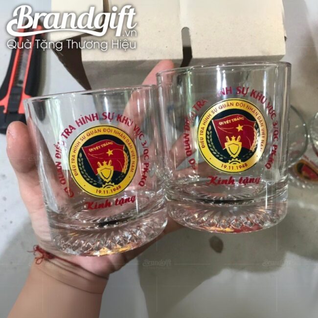 bo-6-coc-thuy-tinh-in-logo-co-quan-dieu-tra-hinh-su-day-khia-dang-tru-245ml-3