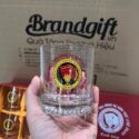 bo-6-coc-thuy-tinh-in-logo-co-quan-dieu-tra-hinh-su-day-khia-dang-tru-245ml-4