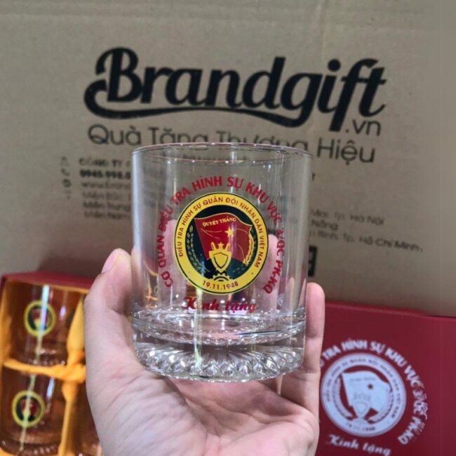 bo-6-coc-thuy-tinh-in-logo-co-quan-dieu-tra-hinh-su-day-khia-dang-tru-245ml-4