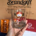 bo-6-ly-thuy-tinh-ug-in-logo-mat-tran-to-quoc-viet-nam-dang-tru-day-khia (2)