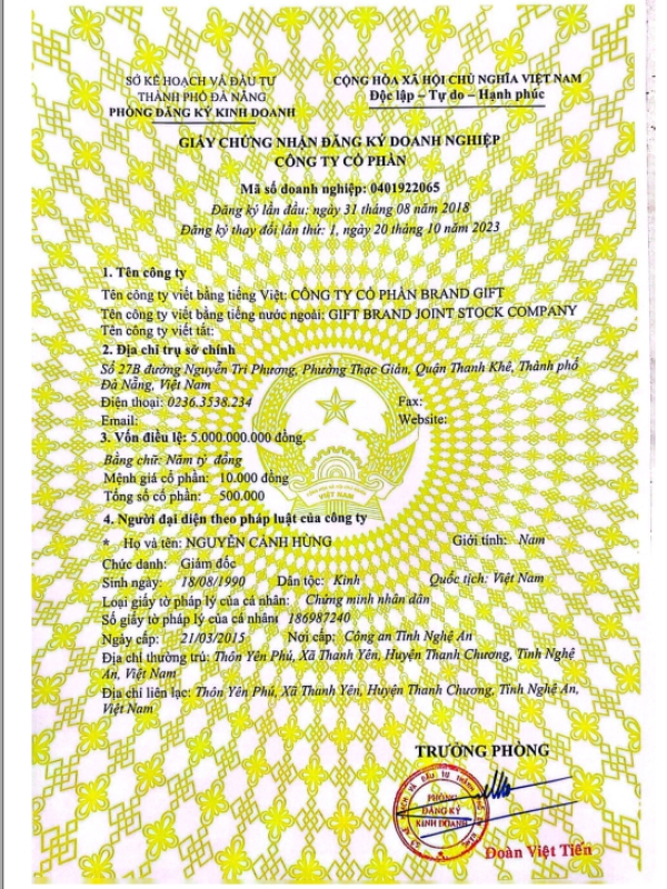 brandgift-giay-phep-kinh-doanh