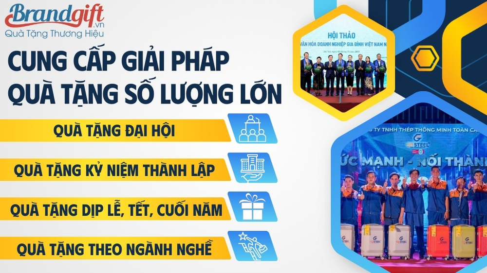 cong-ty-qua-tang-doanh-nghiep-brandgift-2