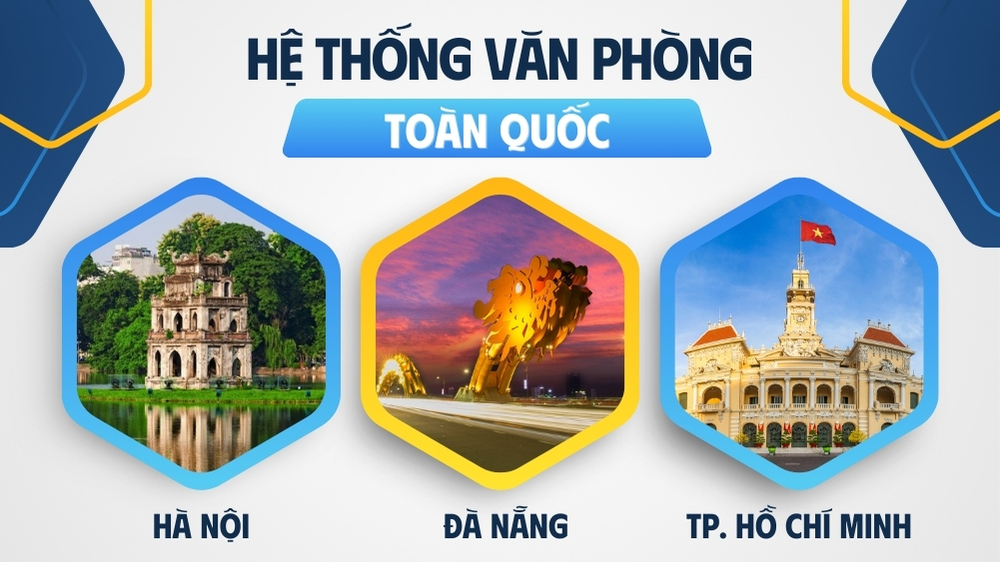 cong-ty-qua-tang-doanh-nghiep-brandgift-3