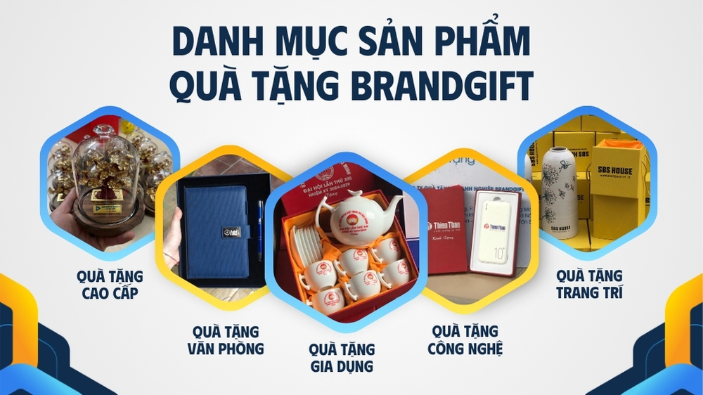 cong-ty-qua-tang-doanh-nghiep-brandgift-6