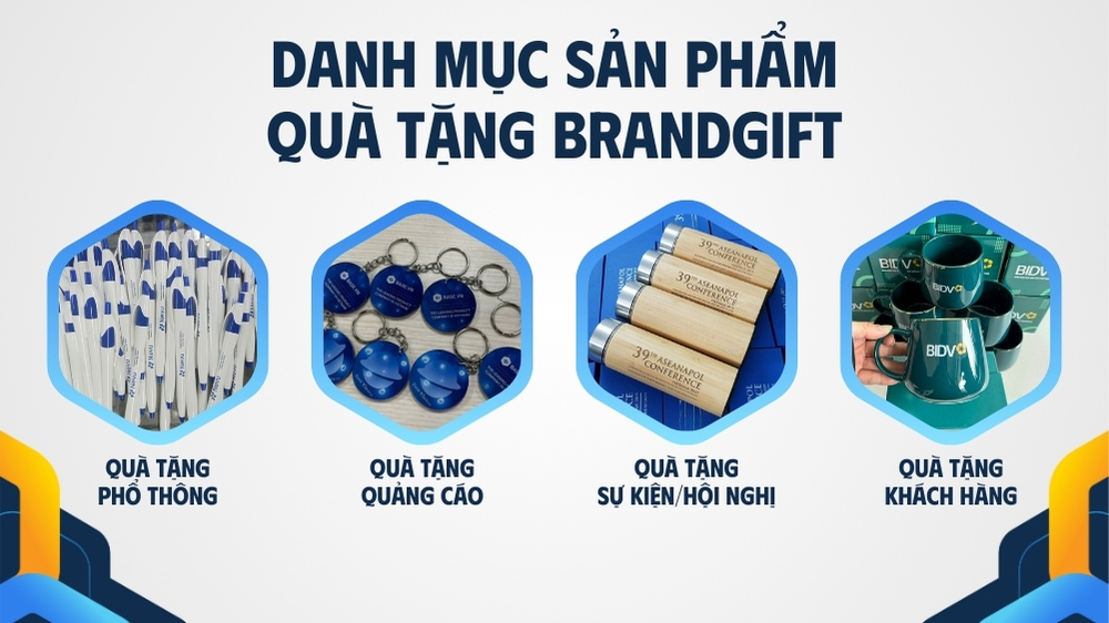 cong-ty-qua-tang-doanh-nghiep-brandgift-7