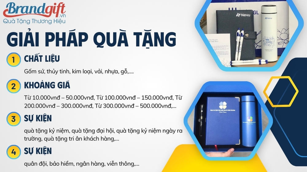 cong-ty-qua-tang-doanh-nghiep-brandgift-8