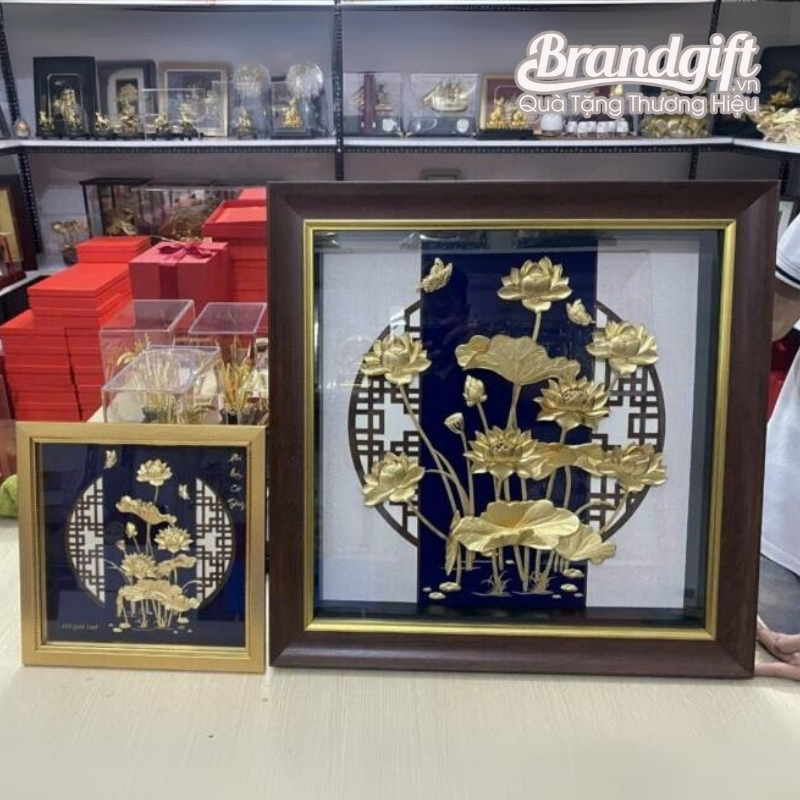 tranh-ma-vang-qua-tang-cao-cap (11)