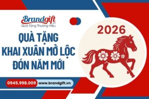 qua-tang-khai-xuan