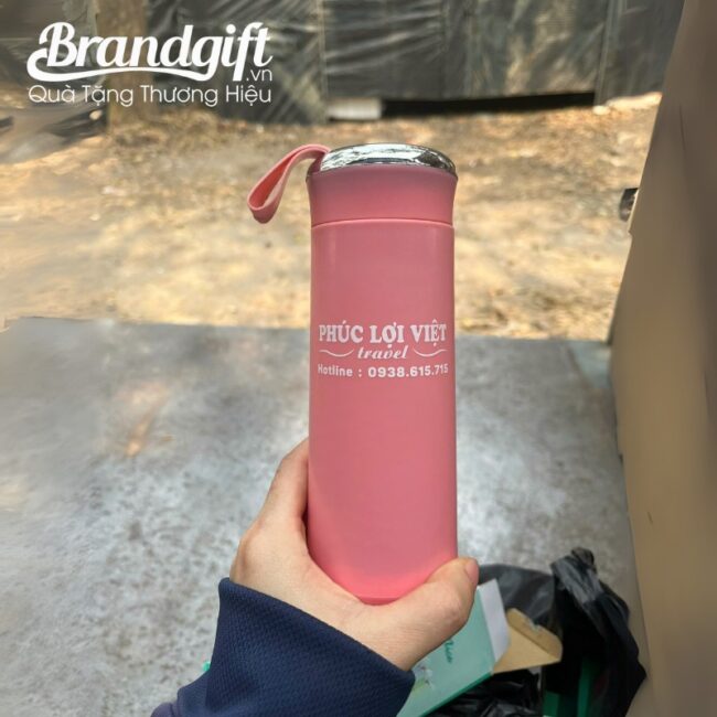 vi-tri-in-logo-tren-san-pham Vị trí in logo trên sản phẩm