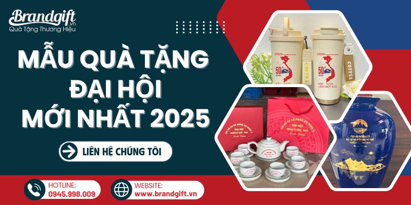 qua-tang-dai-hoi-2025-banner
