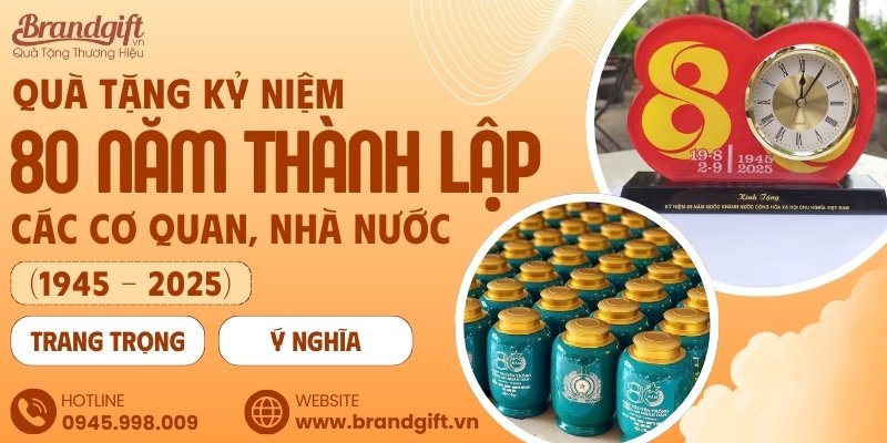 Qua-tang-ky-niem-80-nam-thanh-lap-co-quan-nha-nuoc