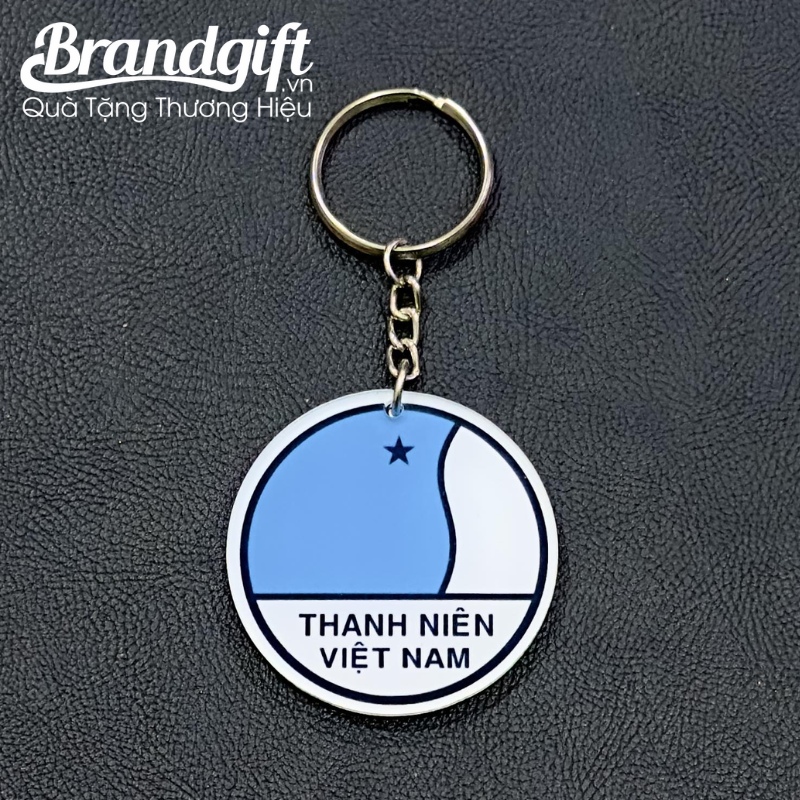 moc-khoa-qua-tang-dai-hoi-hoi-lien-hiep-thanh-nien-in-logo (3)