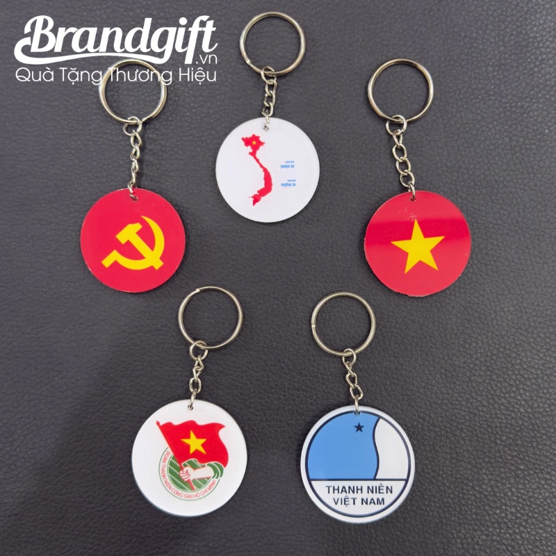 moc-khoa-qua-tang-dai-hoi-hoi-lien-hiep-thanh-nien-in-logo (4)