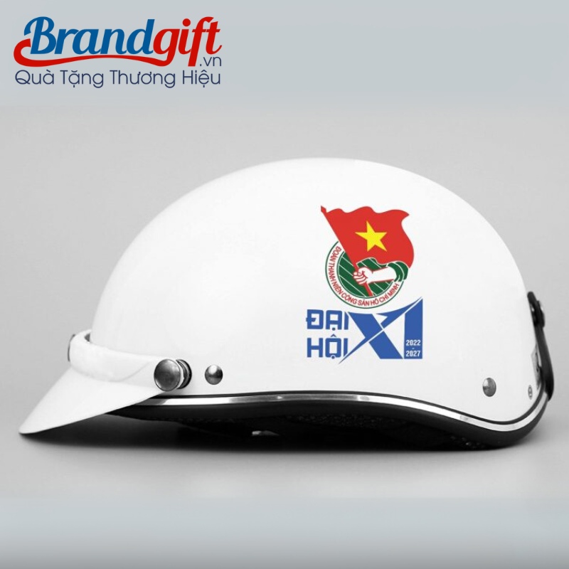 mu-bao-hiem-qua-tang-dai-hoi-hoi-doan-thanh-nien-cong-san-in-logo (8)