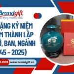 qua-tang-ky-niem-80-nam-ngay-thanh-lap-so-ban-nganh-avatar
