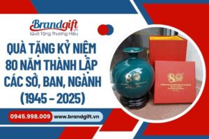 qua-tang-ky-niem-80-nam-ngay-thanh-lap-so-ban-nganh-avatar