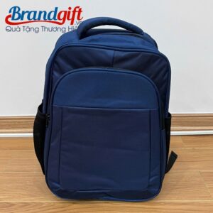 balo-cong-so-in-theu-logo-qua-tang-vai-900pu-mau-xanh-duong-bl-02 (1)