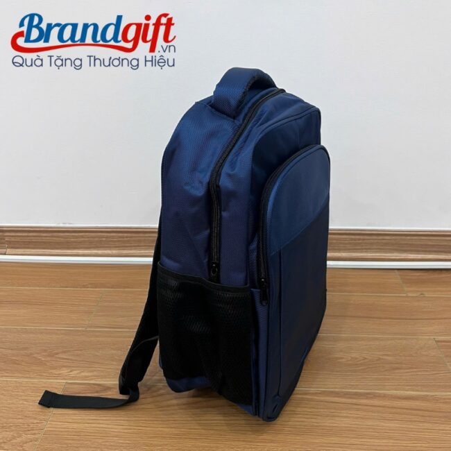 balo-cong-so-in-theu-logo-qua-tang-vai-900pu-mau-xanh-duong-bl-02 (2) balo-cong-so-in-theu-logo-qua-tang-vai-900pu-mau-xanh-duong-bl-02 (2)