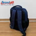 balo-cong-so-in-theu-logo-qua-tang-vai-900pu-mau-xanh-duong-bl-02 (3)